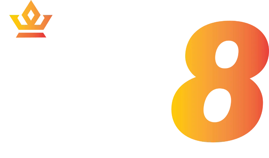 JW8 JW8